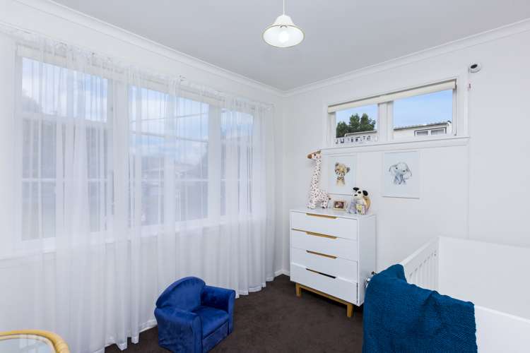 3 Hudson Avenue Ebdentown_8