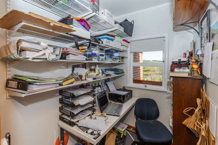 1439 Te Kawa Road Otorohanga_15