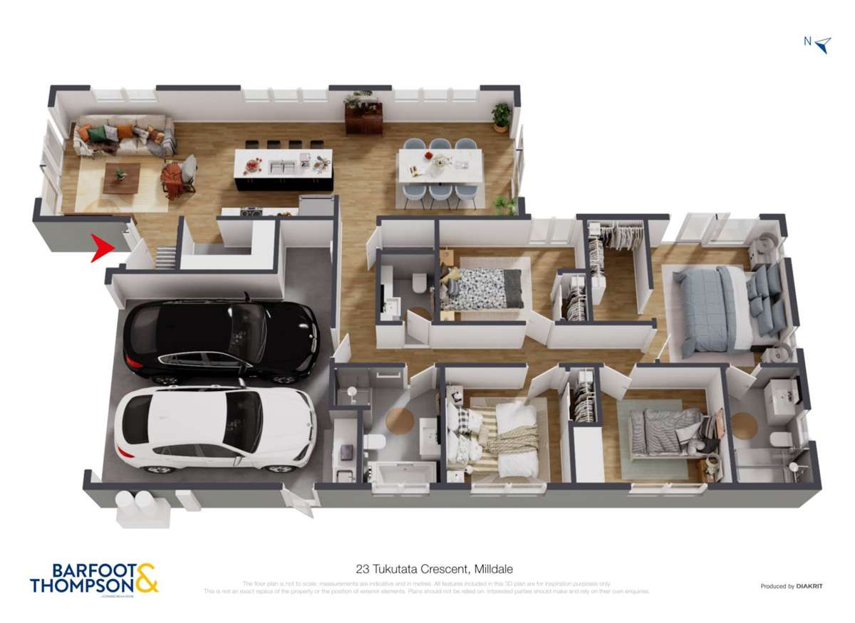 23 Tukutata Crescent_3