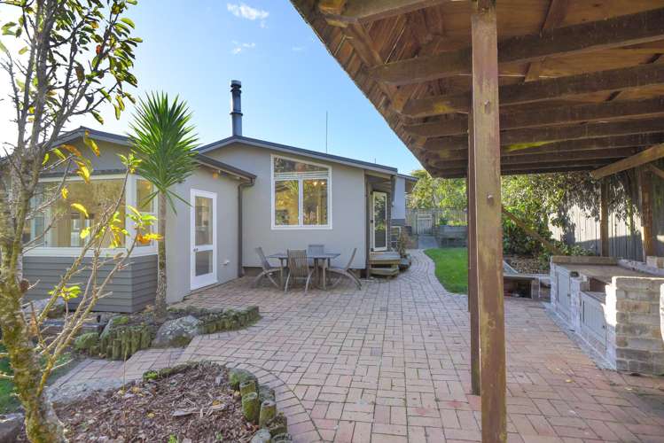 86 Tarawera Road Lynmore_18