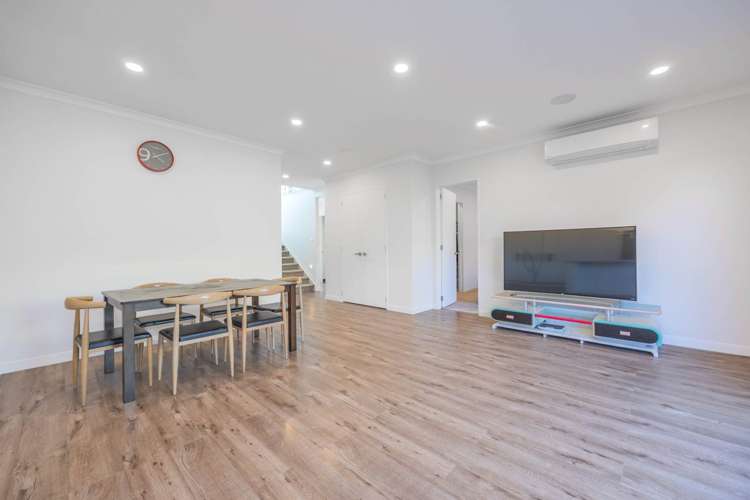 23 Bight Road Long Bay_8