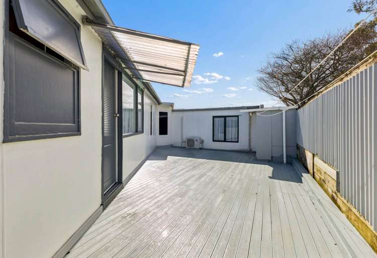 47 Winsford Street Manurewa_9