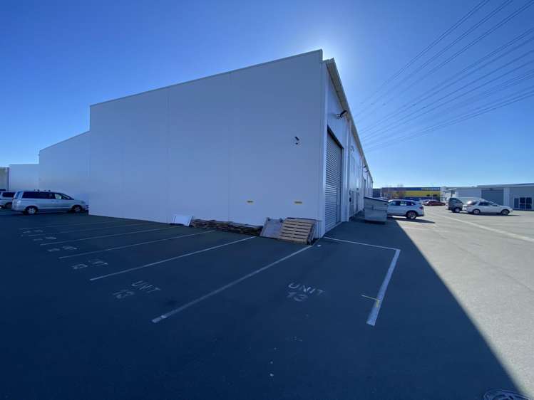 13/19 Nga Mahi Road Sockburn_7