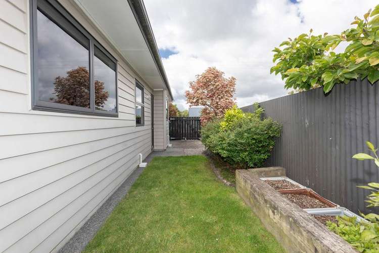 45A Trafalgar Street Dannevirke_19