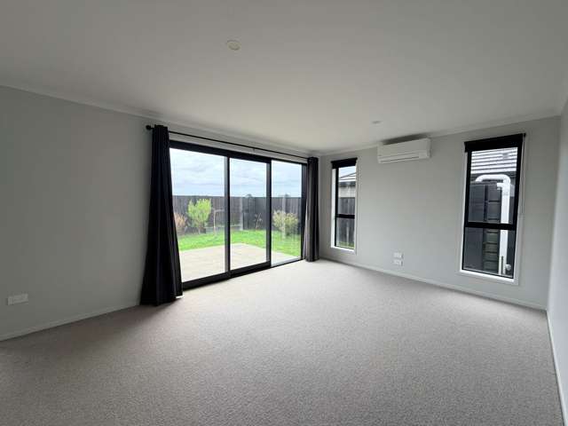 5 Orawahi Road Glenbrook_2