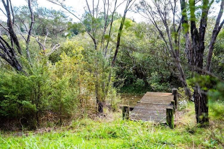 1458 Ngunguru Road Ngunguru_50