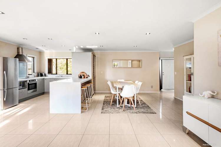 1a Lough Bourne Drive Pukekohe_6