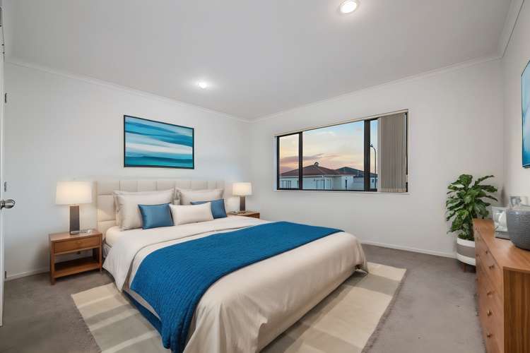 3 Magnolia Place Flat Bush_11