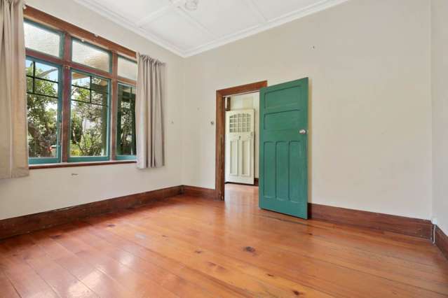 7 Woodhall Road Epsom_2