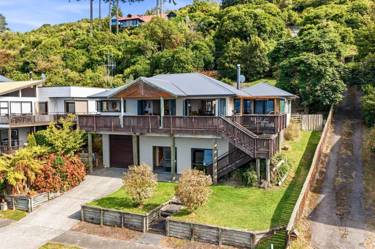 78 Wakeman Road Acacia Bay_22