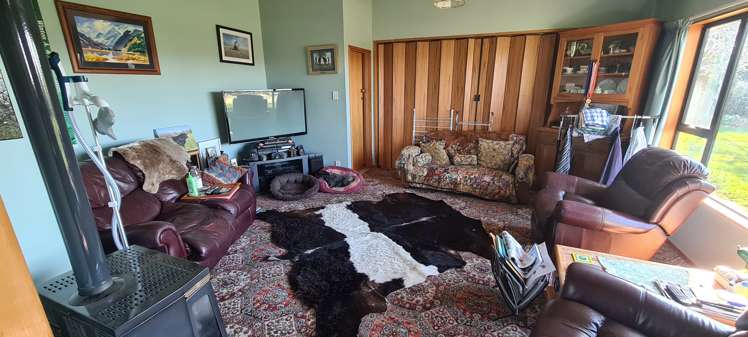 526 Turnbull Road Gore Surrounds_5