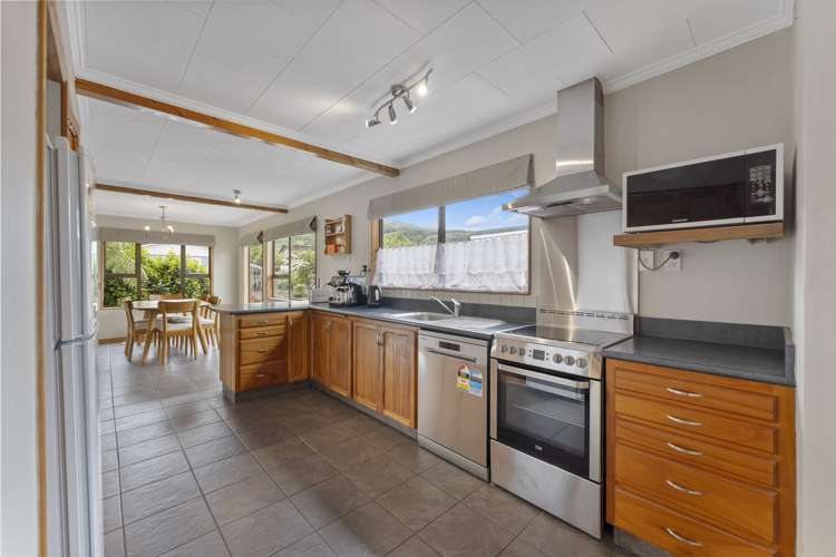 28 Perry Street Heretaunga_1