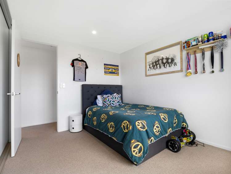 55 Todd Duncan Drive Hamurana_25