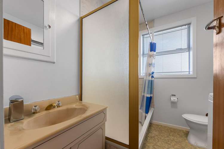 1/6 Hendon Street Edgeware_8