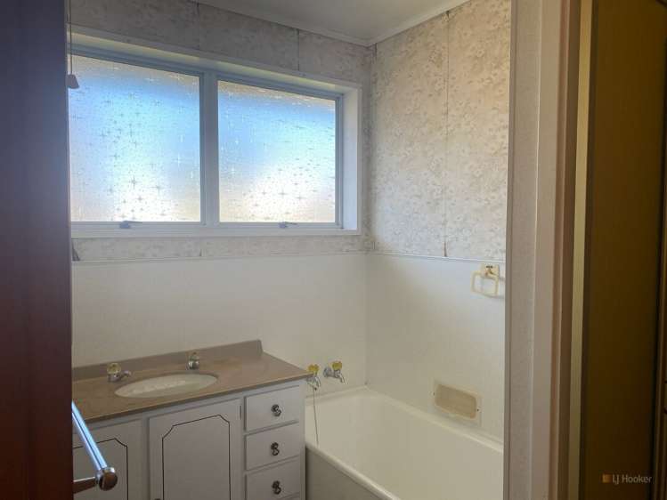 16 Flatman Crescent Geraldine_15