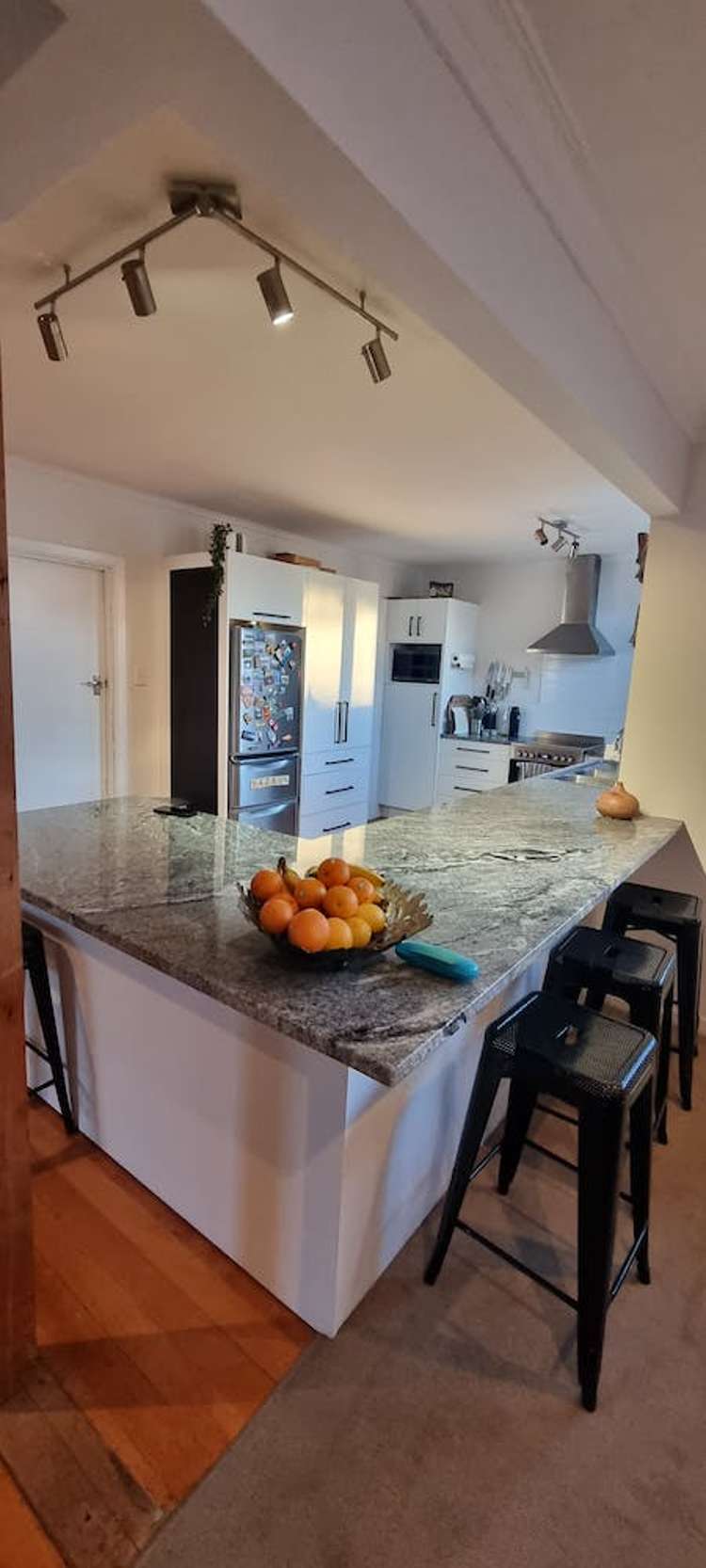 162 Rangatira Road Beach Haven_12