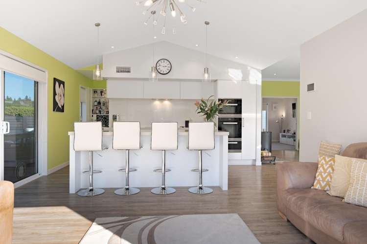 101 Phillips Drive Oropi_4