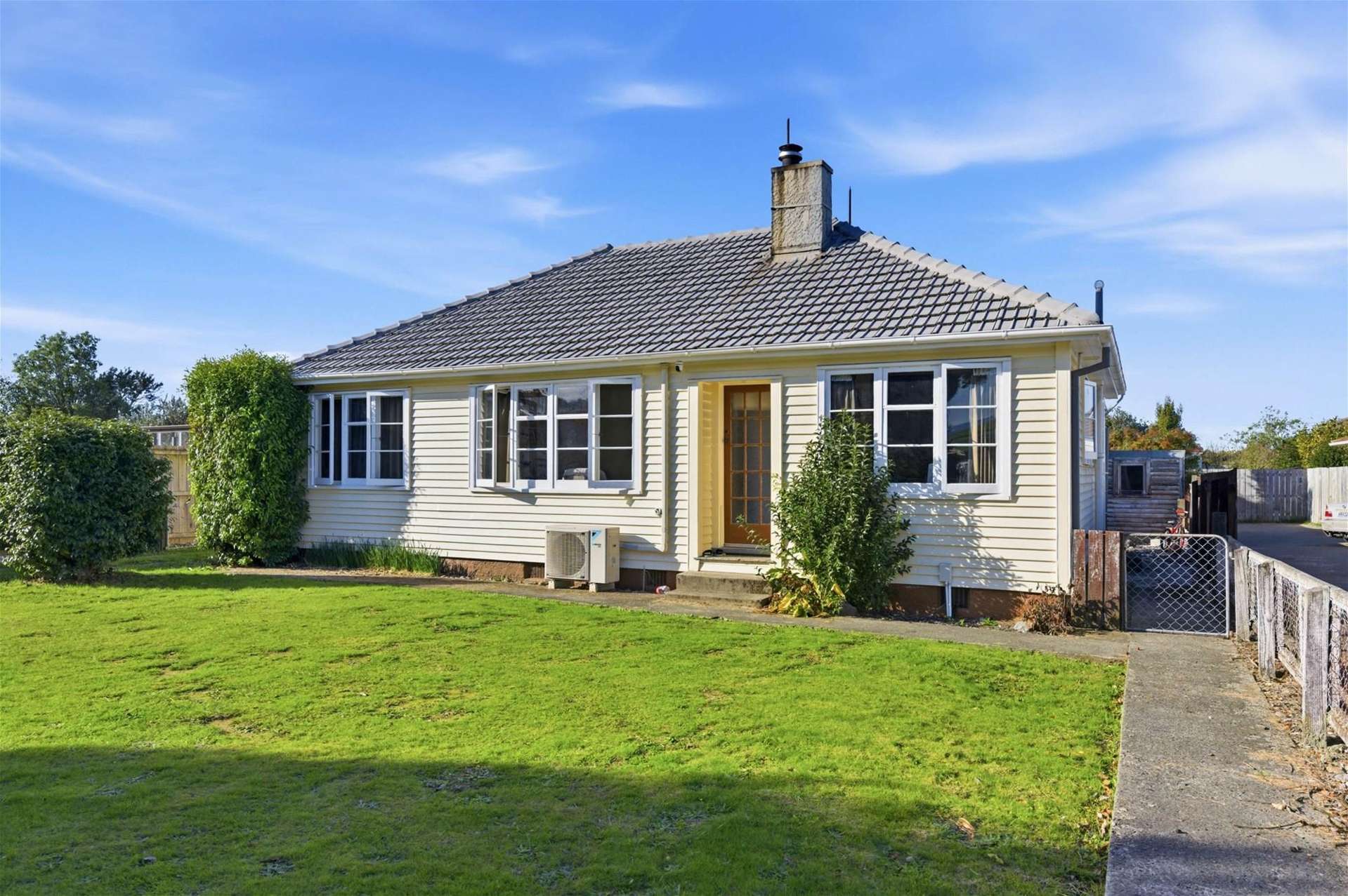 333 High Street Motueka_0