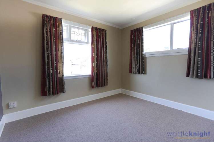 10 Peverel Street Riccarton_8