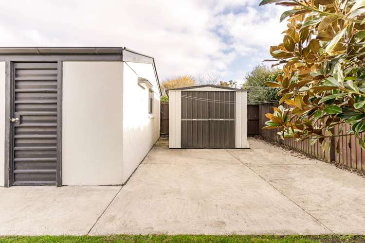 9 Ranger Street Mairehau_19