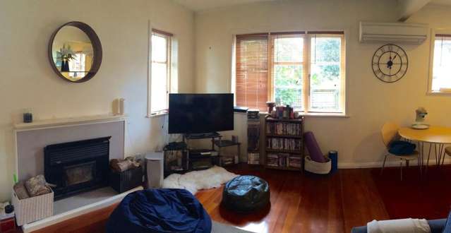 5 Oakley Ave Waterview_1