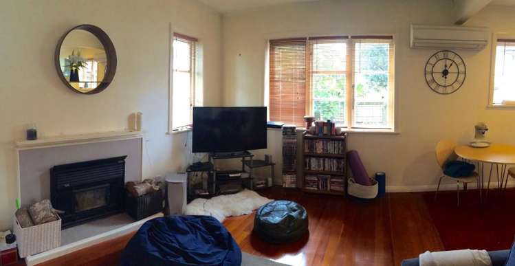 5 Oakley Ave Waterview_1