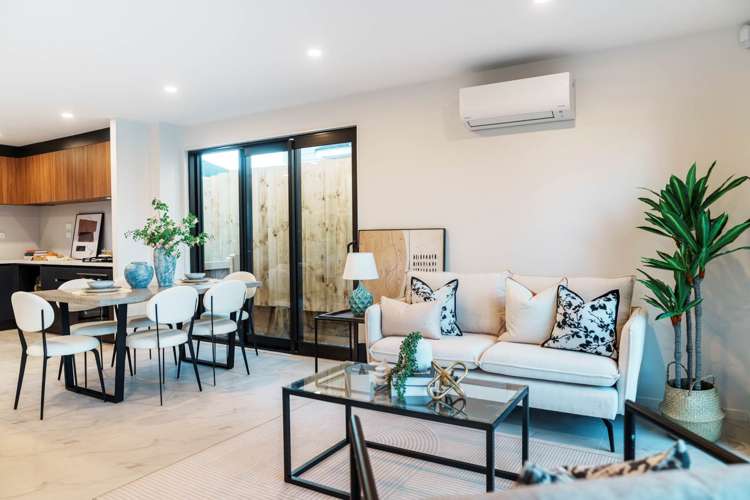 42b Larissa Avenue Henderson_16