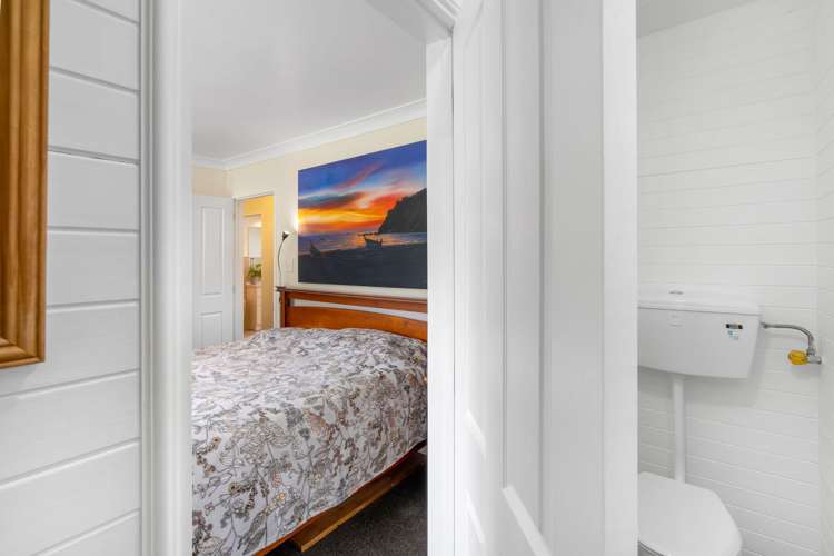 39 Luers Road Coopers Creek_18