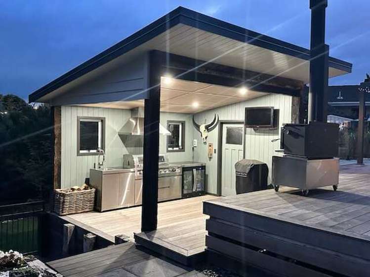 34 Normandy Avenue Melville_20