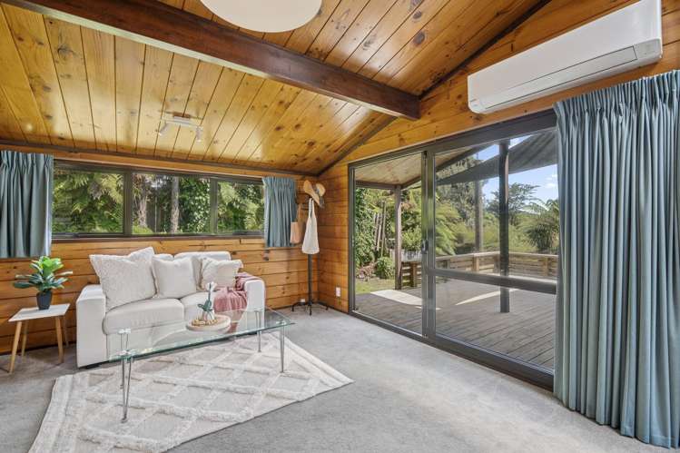 12 Gallagher Street Springfield_5