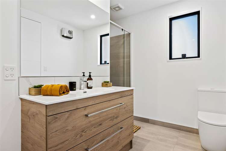 51 Forfar Street Saint Albans_12