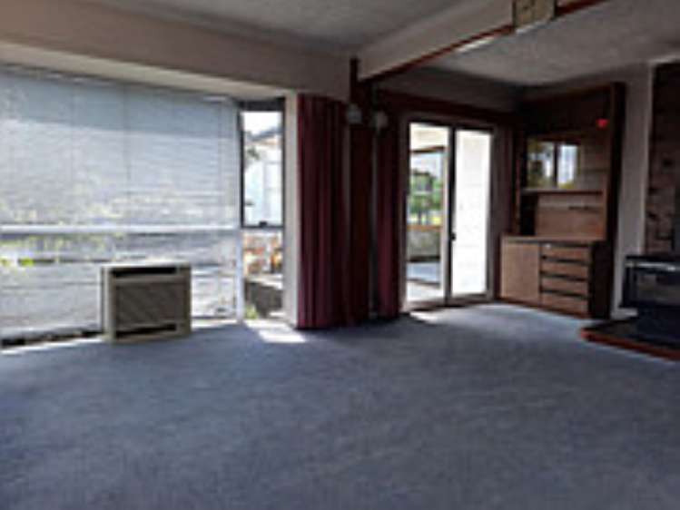 20 Alexandra Street Temuka_10