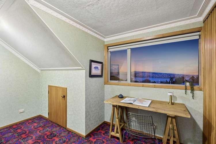 A/11 Harcourt Street Belleknowes_27