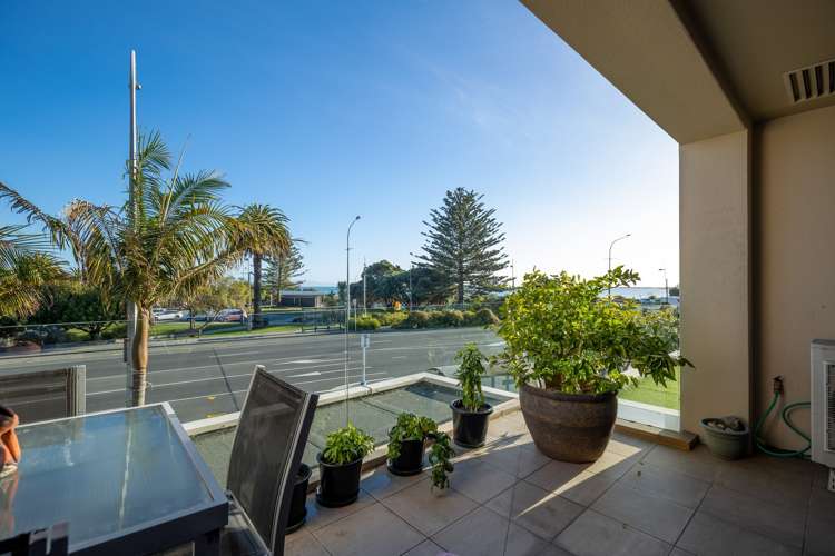 Apt 111, The Sands, Bisley Avenue Moana_4