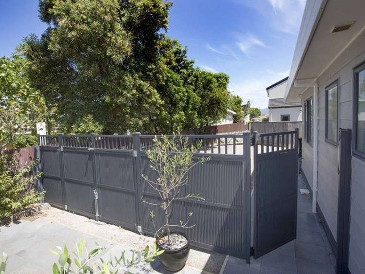 212b Tuck Road Whangamata_21