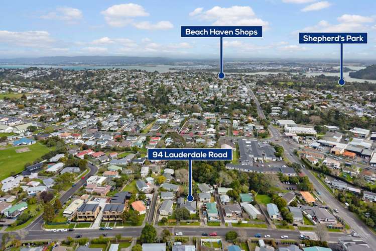 94 Lauderdale Road Birkdale_14