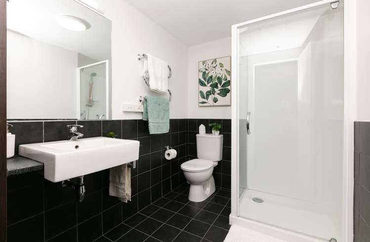 1408/96 Symonds Street Grafton_17