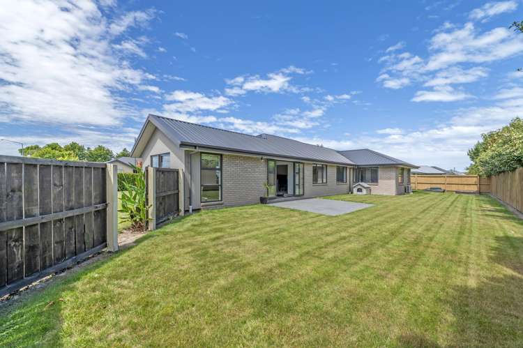 2 Clausen Avenue Leeston_22