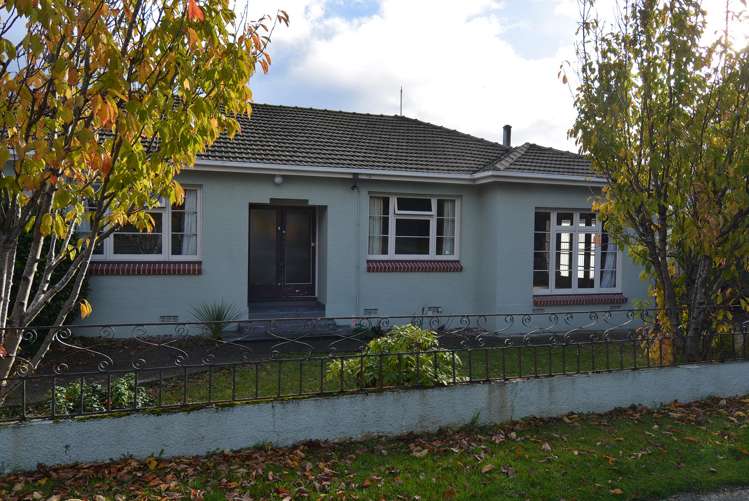 137 Ness Street Appleby_12