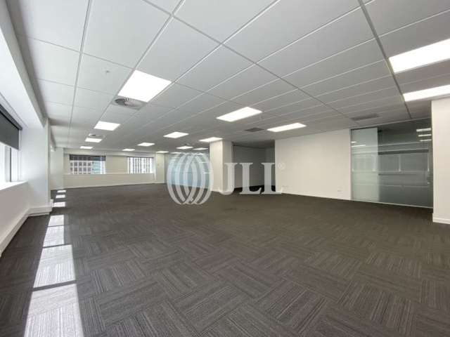 Level 9, Tenancy 1/120 Albert Street Auckland Central_1