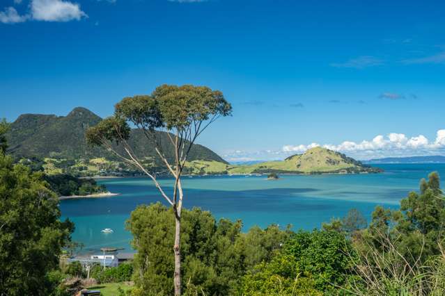 2281 Whangarei Heads Road Whangarei Heads_1