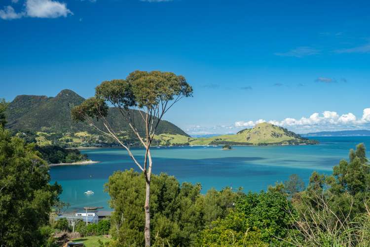 2281 Whangarei Heads Road Whangarei Heads_1