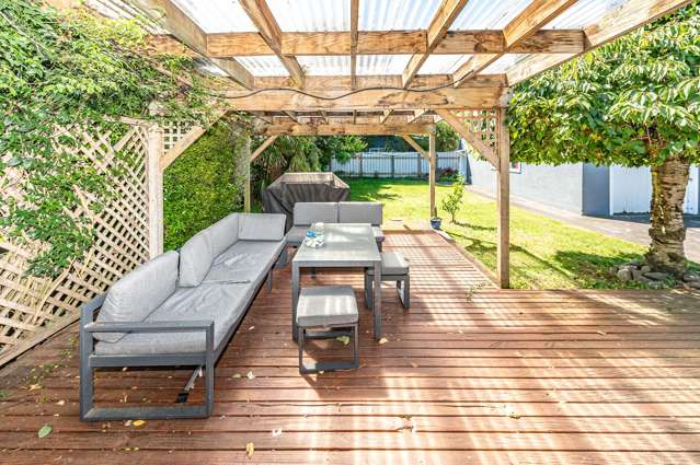 15 Hakeke Street Whanganui East_2