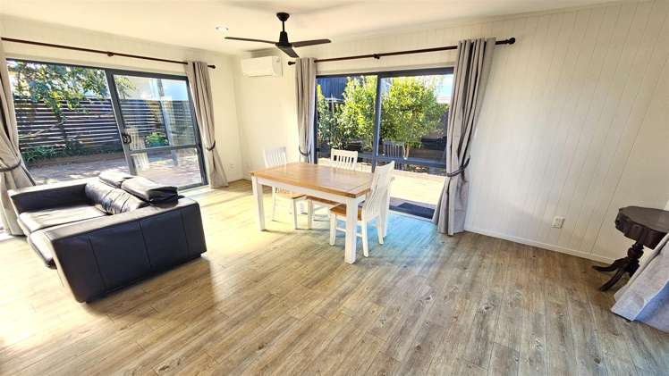 125 Ngaio Drive_4