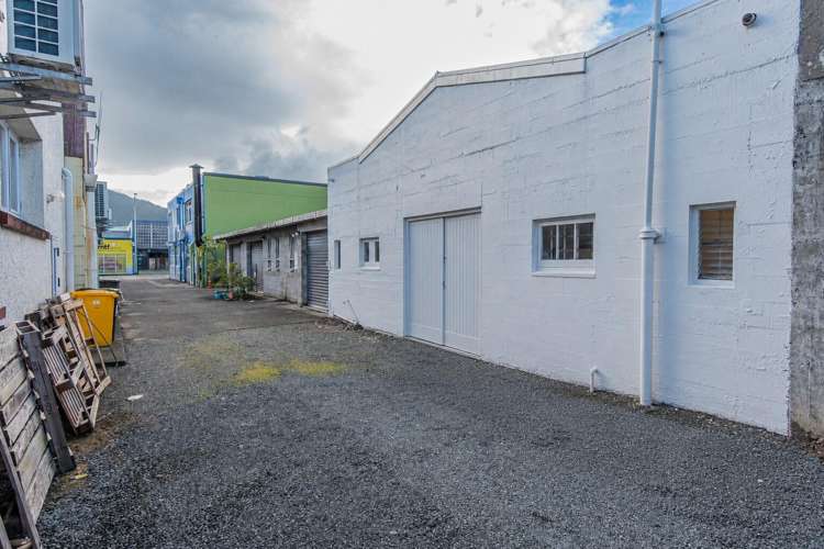 59-61 Walton Street Whangarei_20