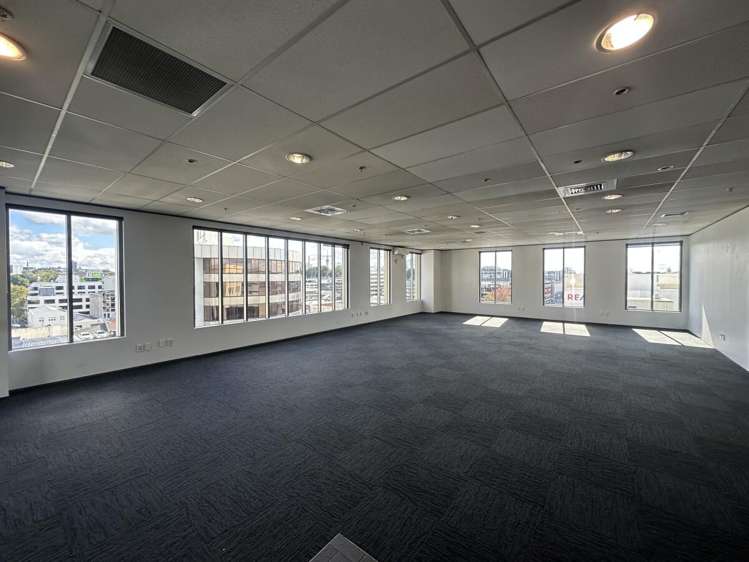 180-182 Broadway Newmarket_6