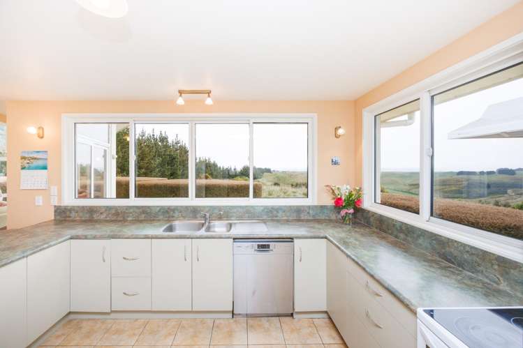 186 Harrison Hill Road Aokautere_12