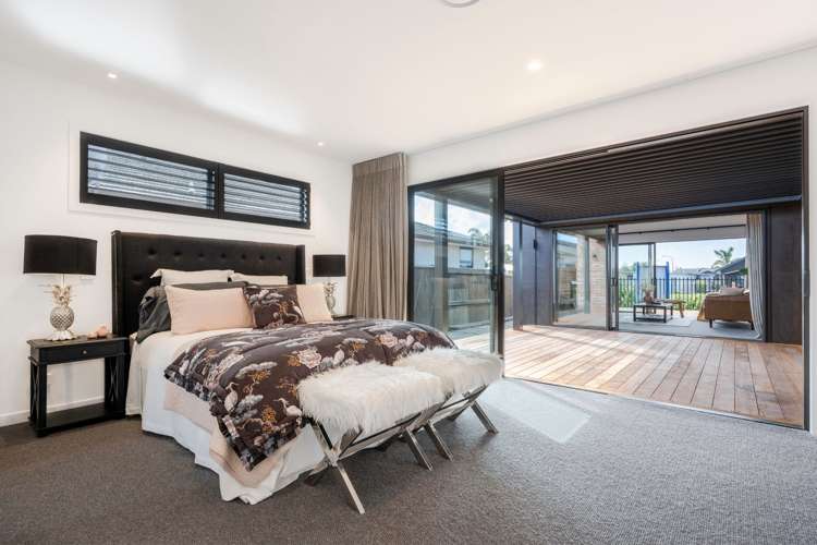 70b The Boulevard Papamoa_12