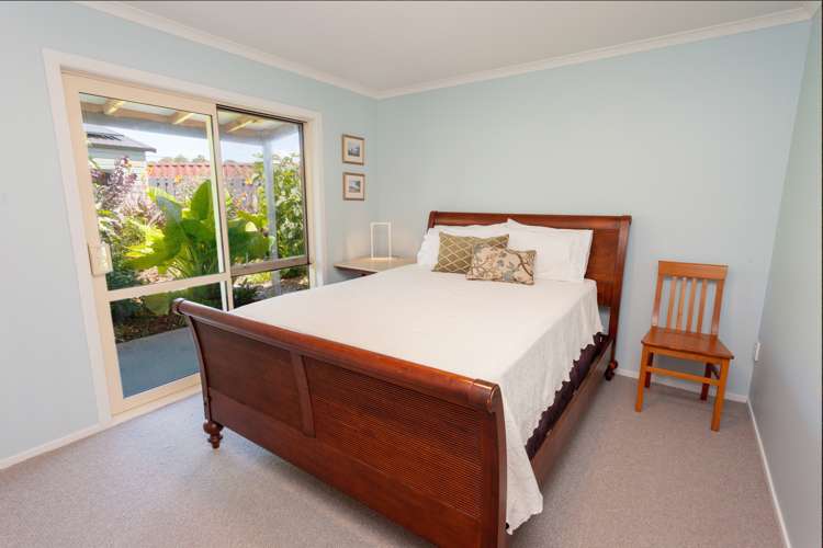 209b Te Puroa Road Ngaruawahia_17