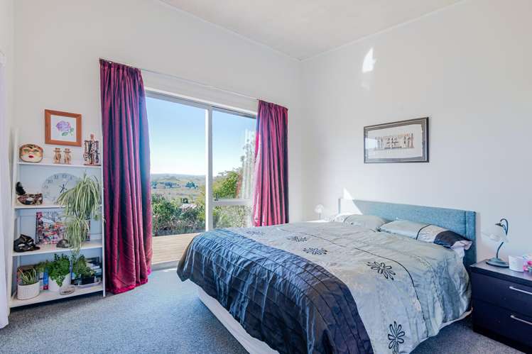 8 Country Lane Waipawa_14